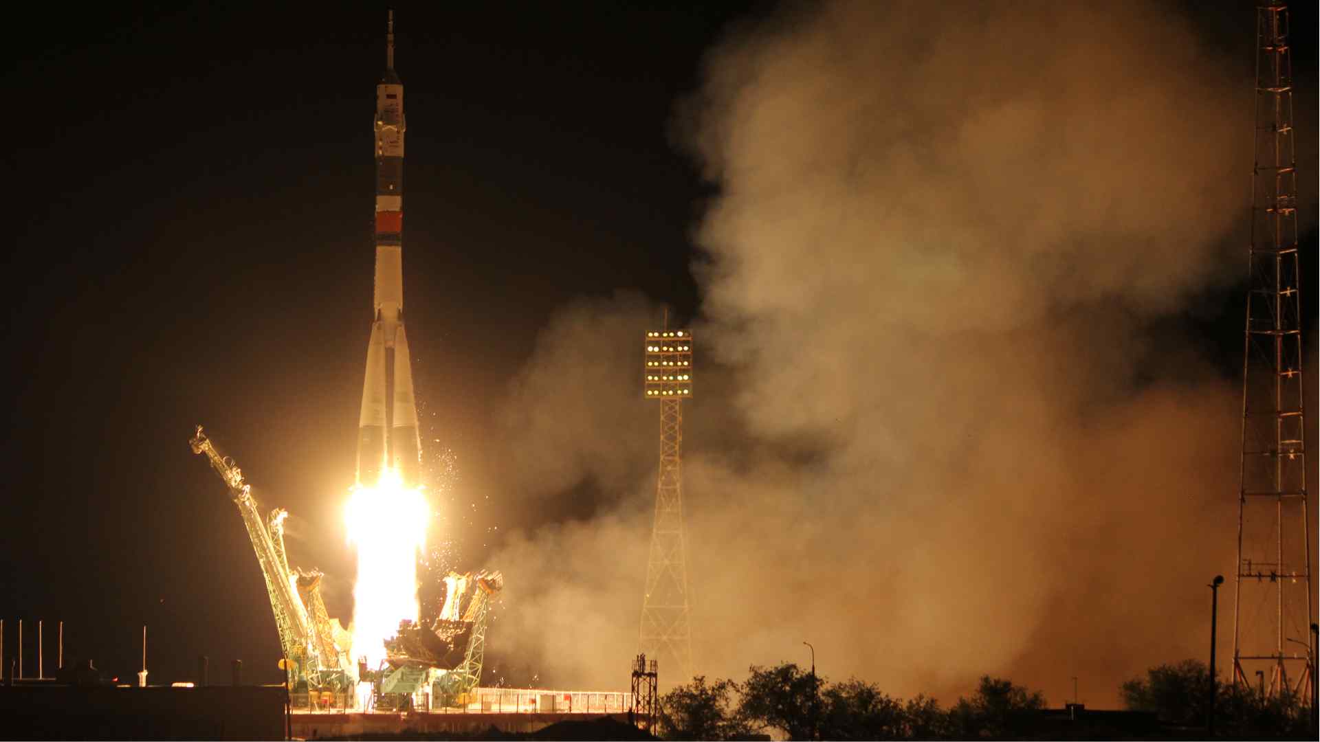 Baikonur1PuskNichn