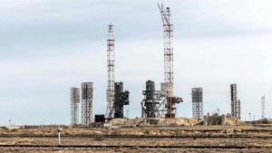 Baikonur1SK1101
