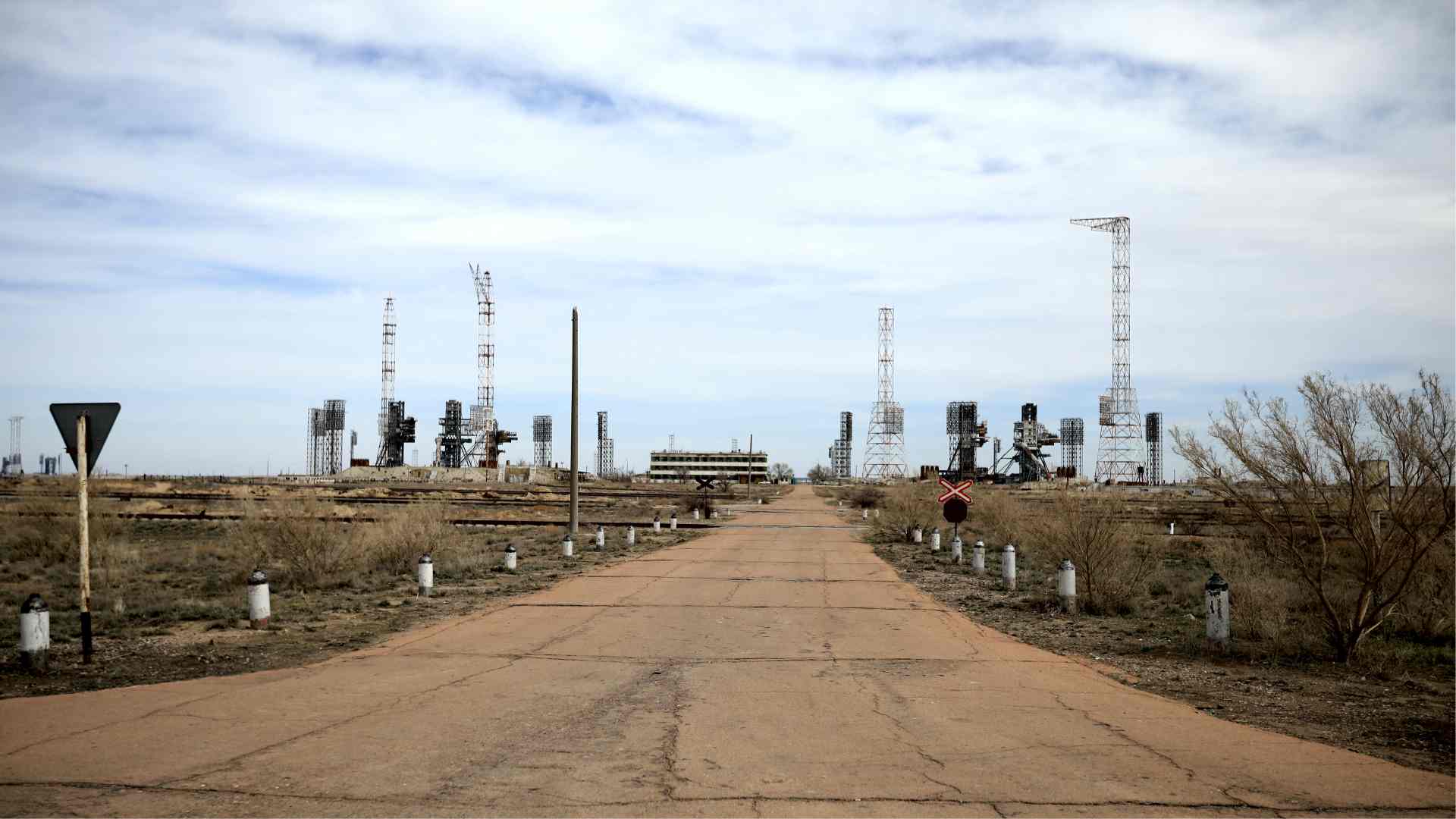 Baikonur1SK1102