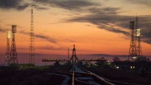 Baikonur1SK1F1