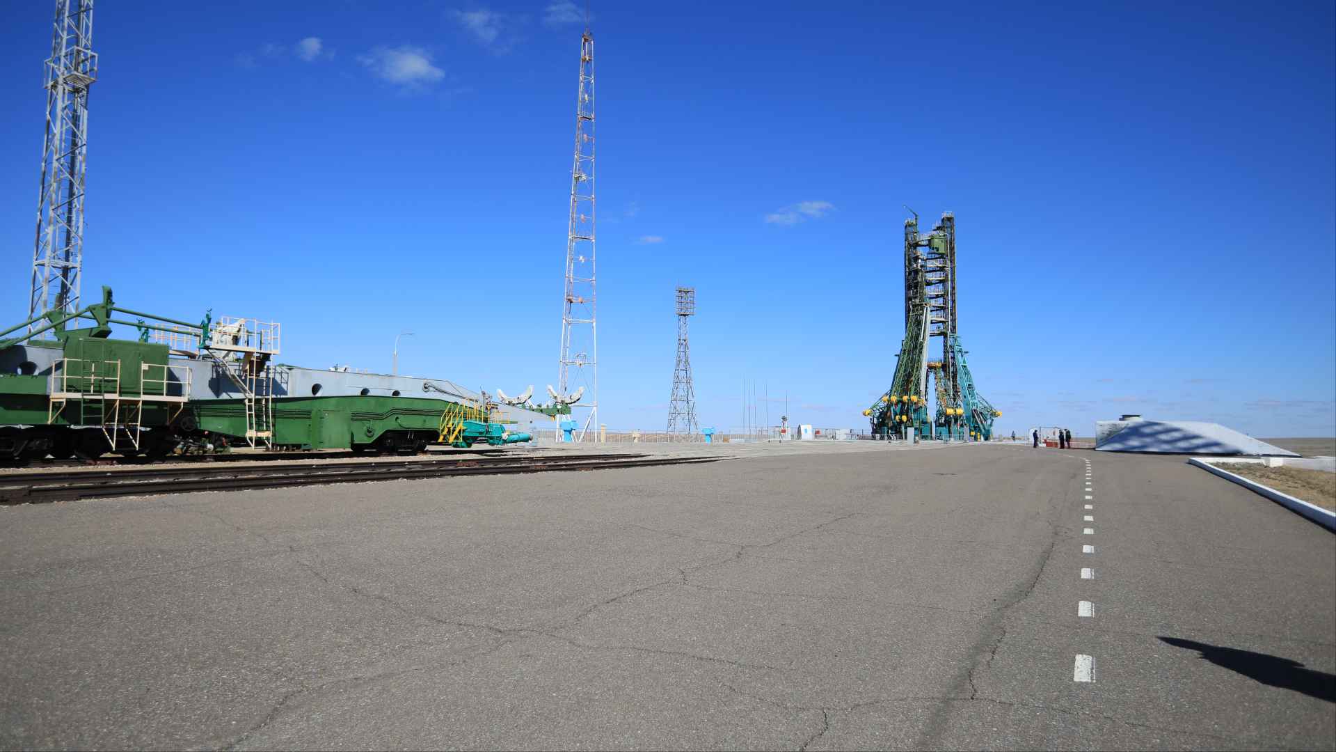 Baikonur1SK1F2