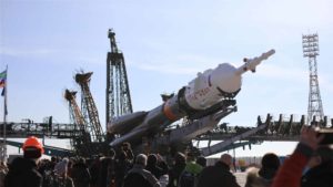 Baikonur1Sk1Vertik1