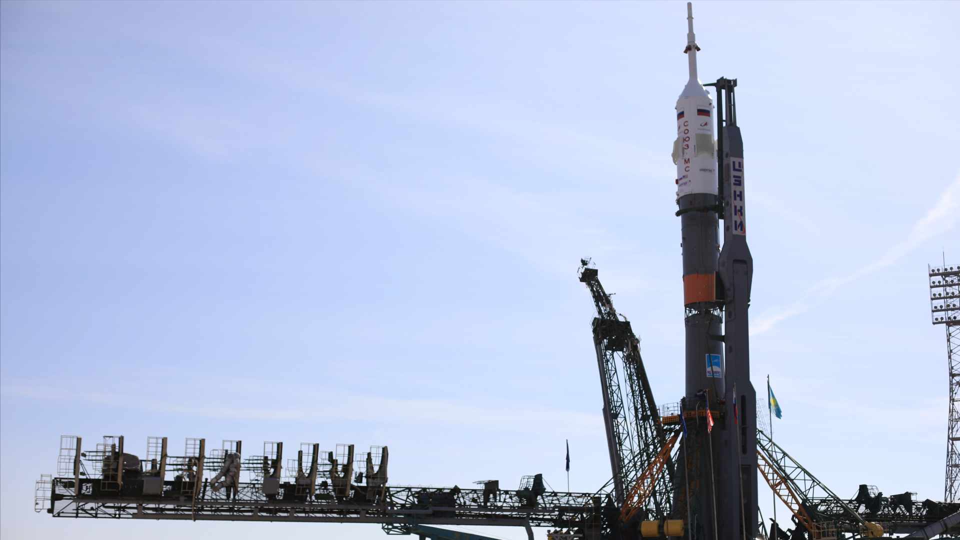 Baikonur1Sk1Vertik2