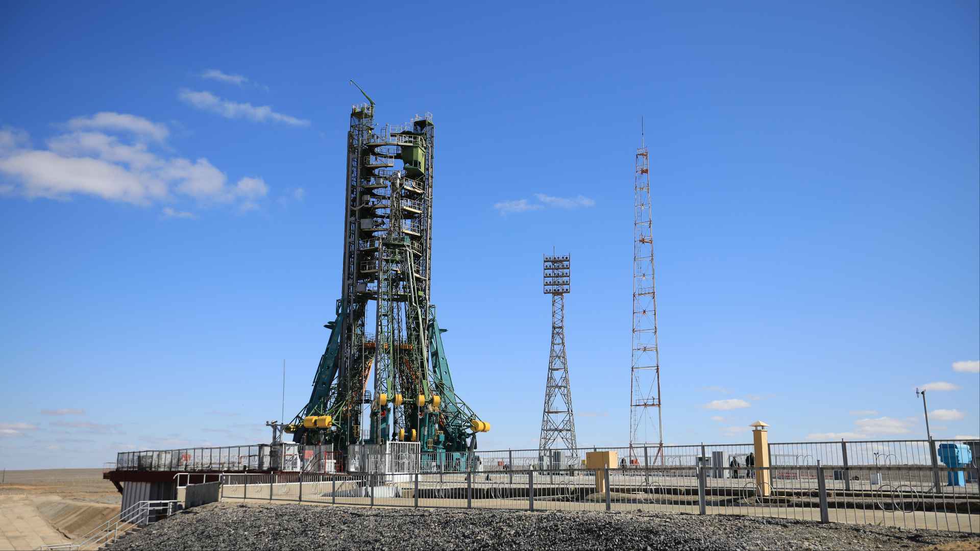 Baikonur1Sk1Vertik3