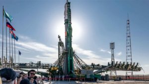 Baikonur1Sk1Vertik4