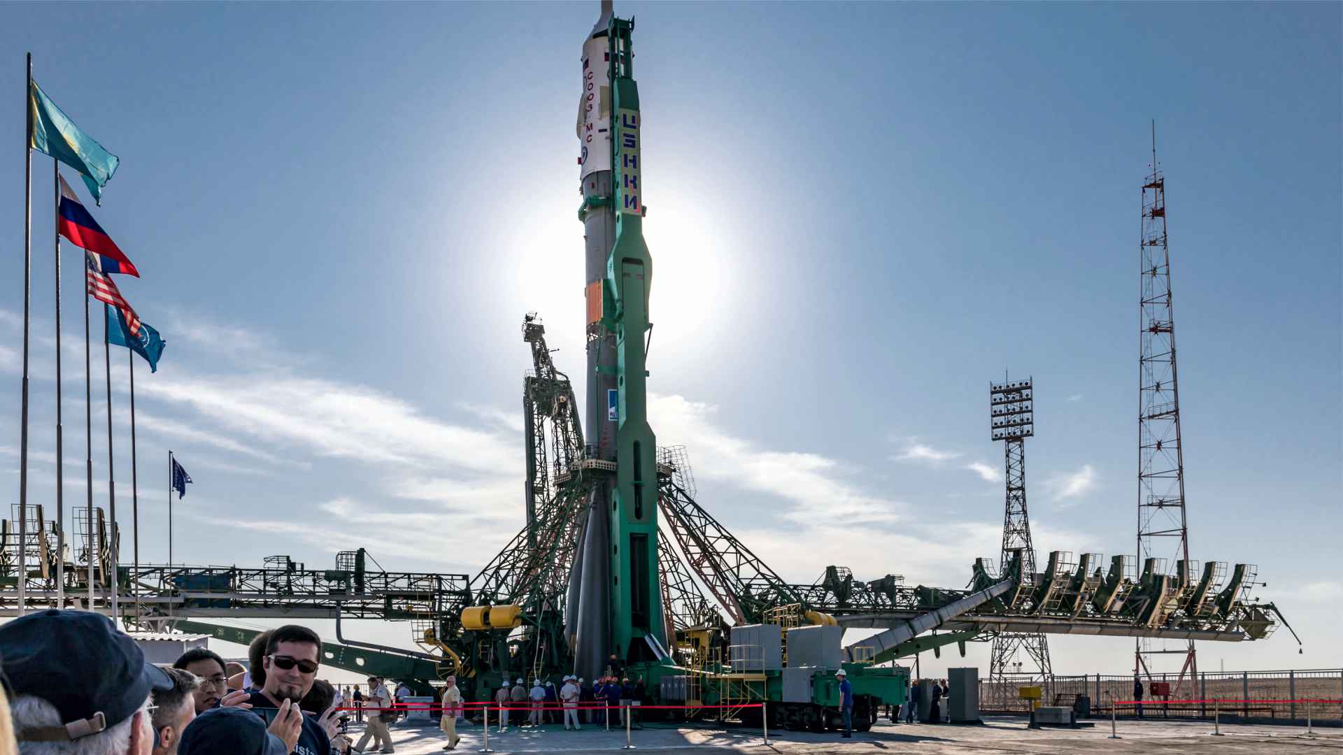 Baikonur1Sk1Vertik4