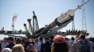 Baikonur1Sk1Vertik6