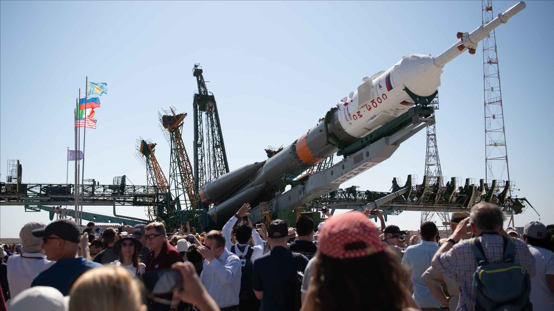 Baikonur1Sk1Vertik6