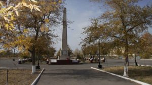 Baikonur1Skver1