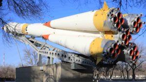 Baikonur1Skver2