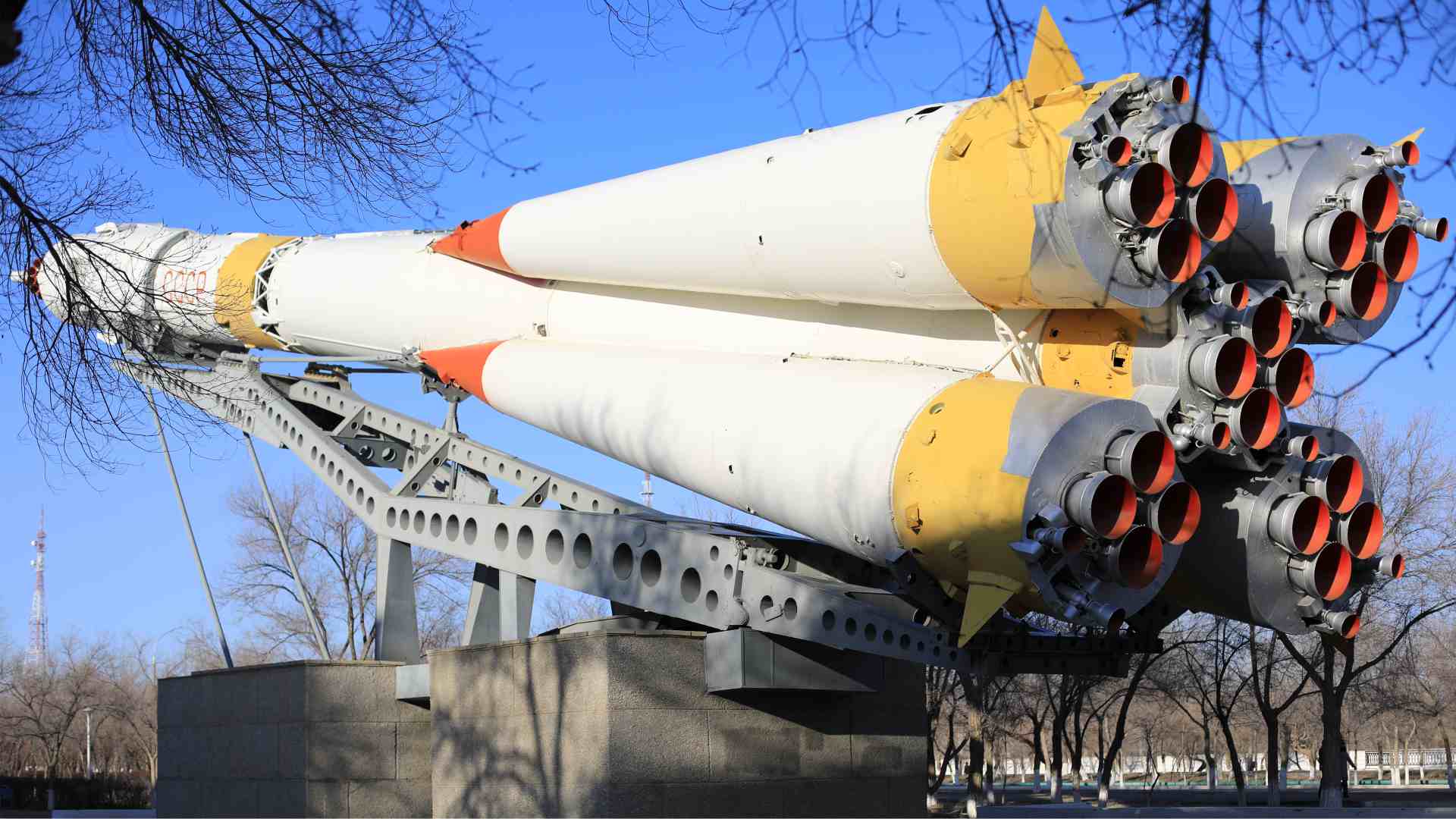 Baikonur1Skver2