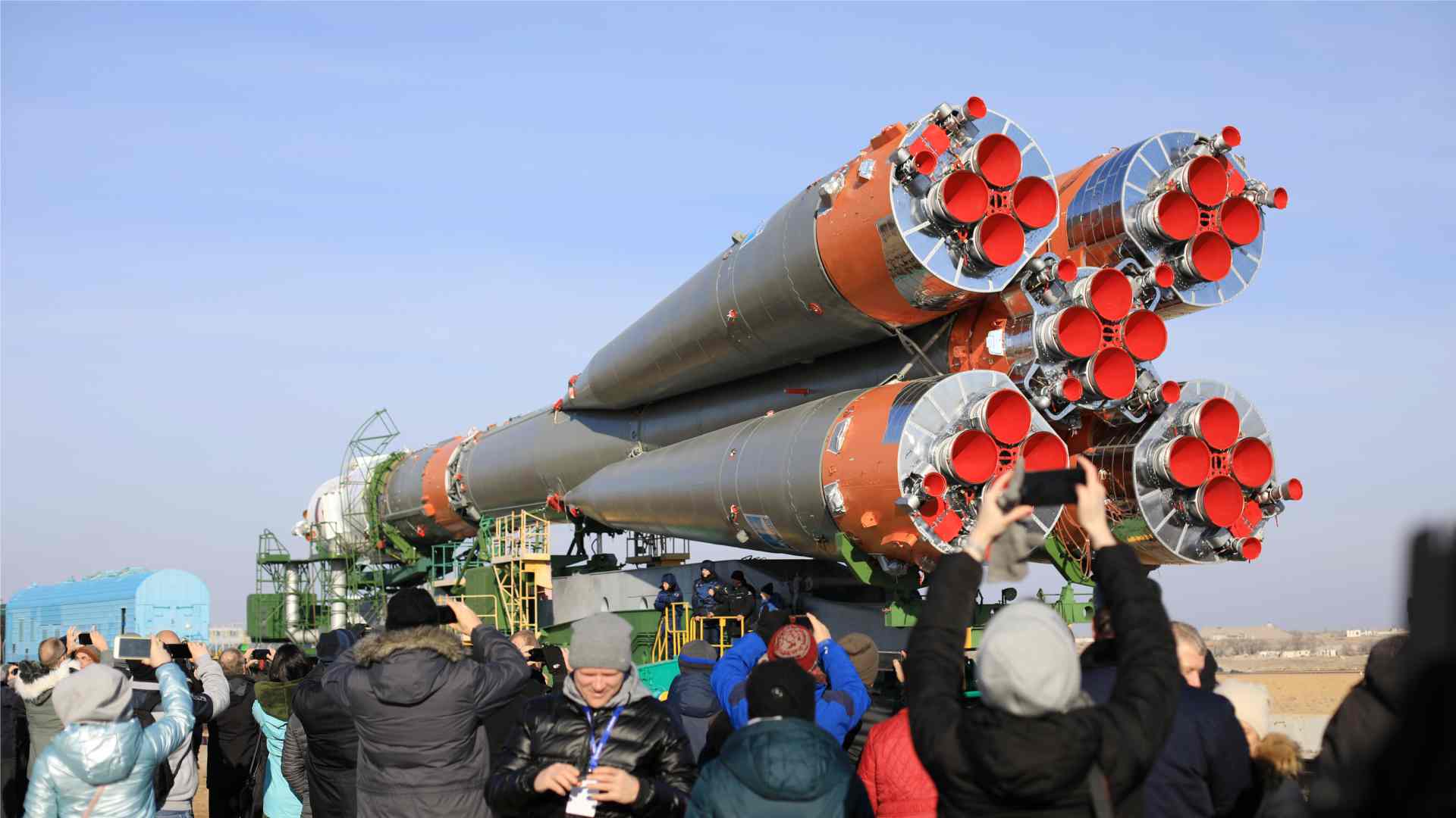 Baikonur1Vivoz1