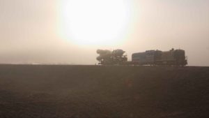 Baikonur1Vivoz2
