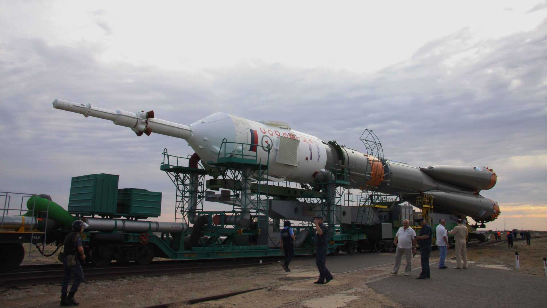 Baikonur1Vivoz3