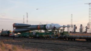Baikonur1Vivoz4