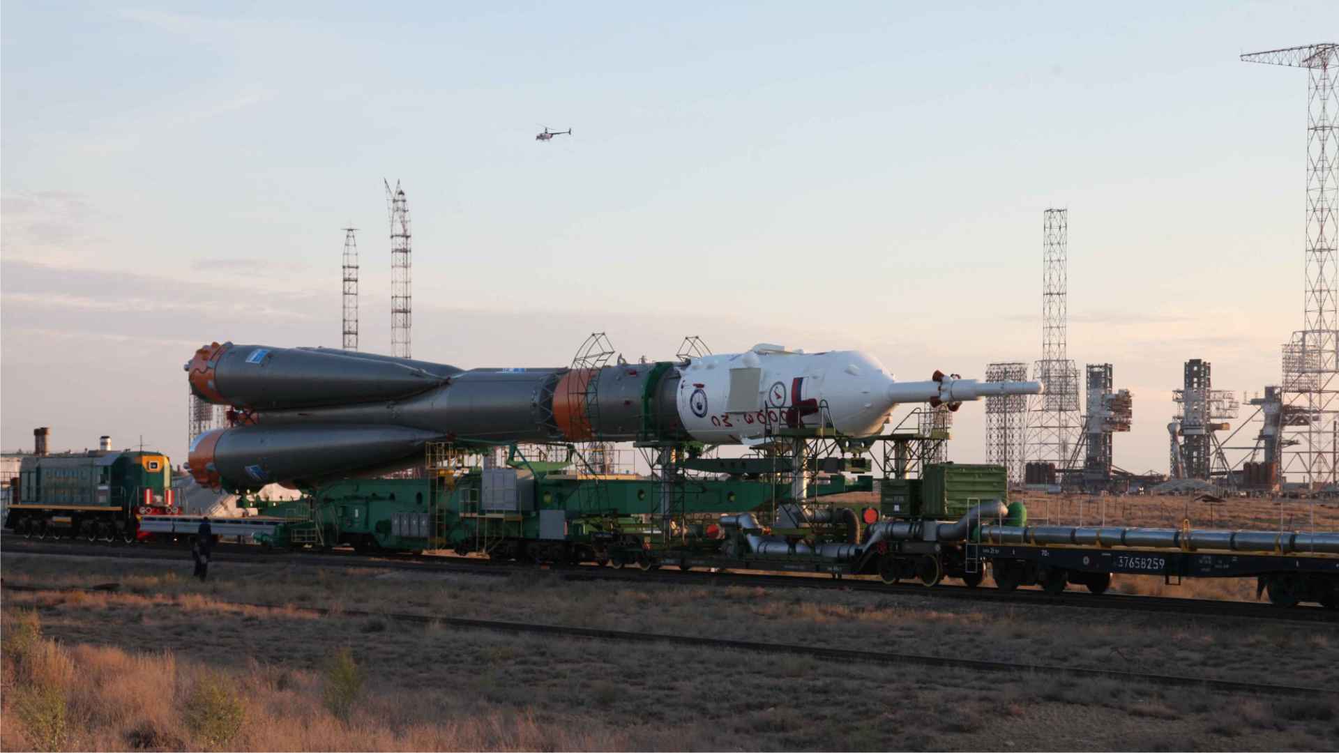 Baikonur1Vivoz4