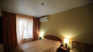 BaikonurAlcorCK5A0360