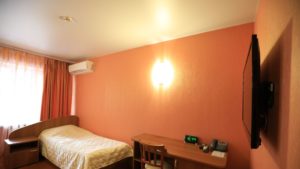 BaikonurAlcorCK5A0369