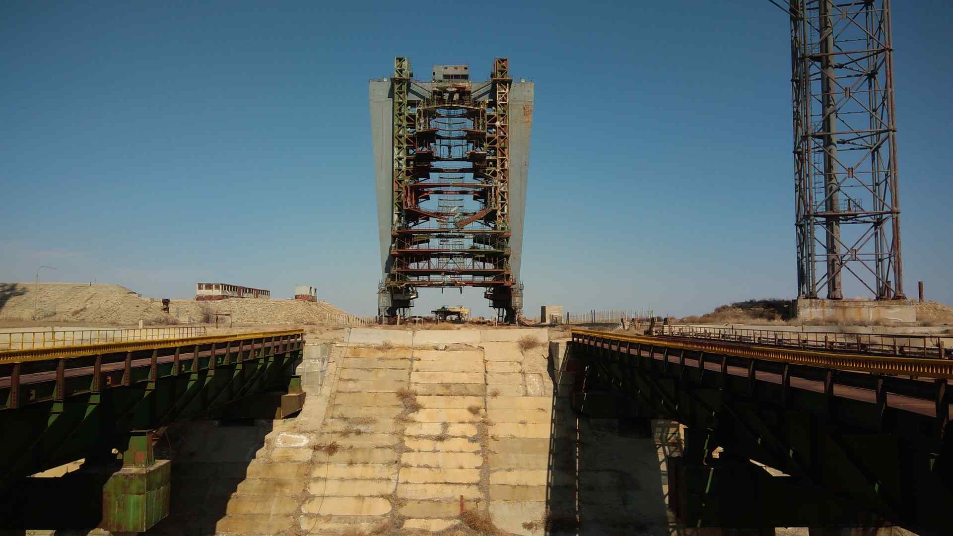 BaikonurSite250