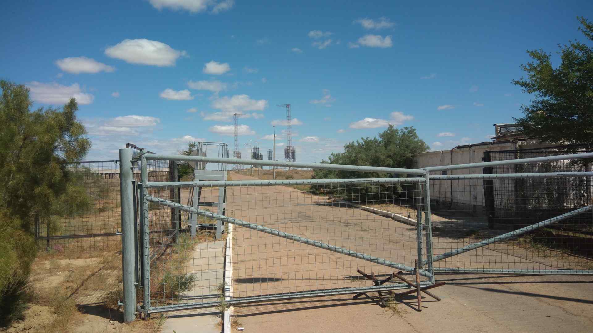 BaikonurSite250p2