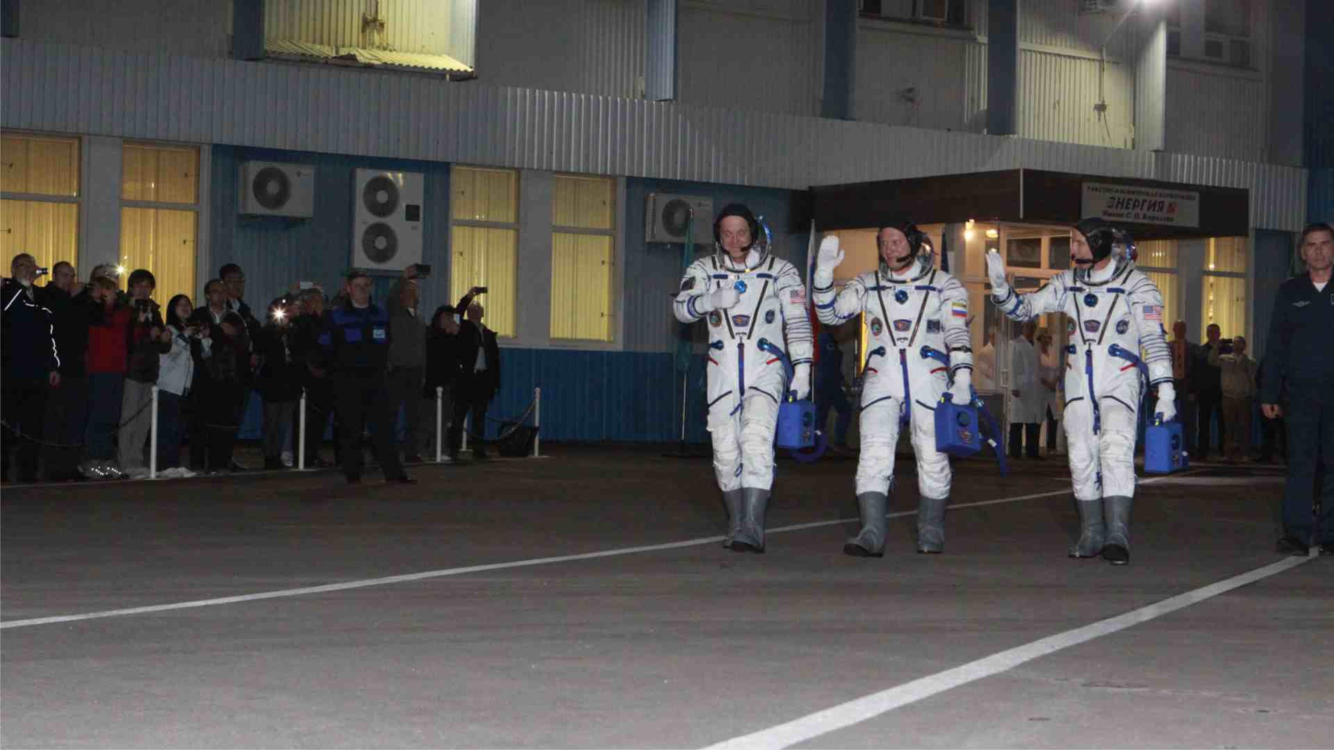 BaikonurSite254p3