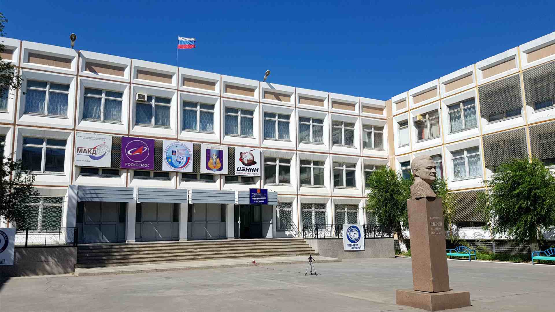 MKSHA1