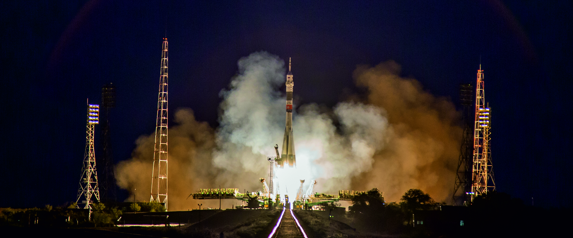 soyuz_start
