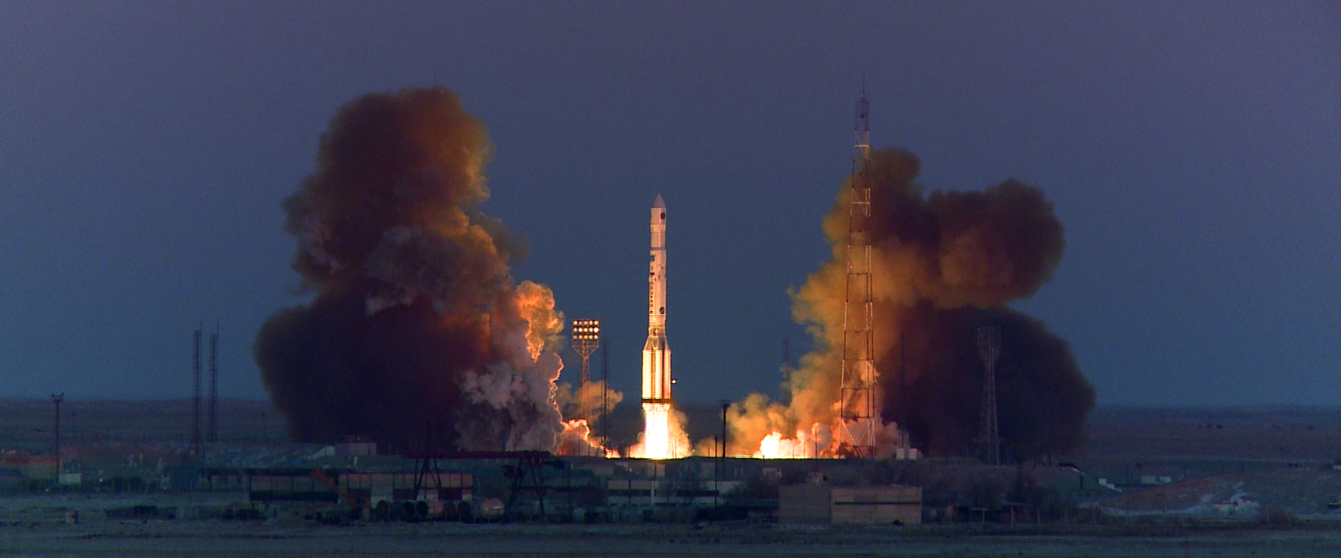 start_proton